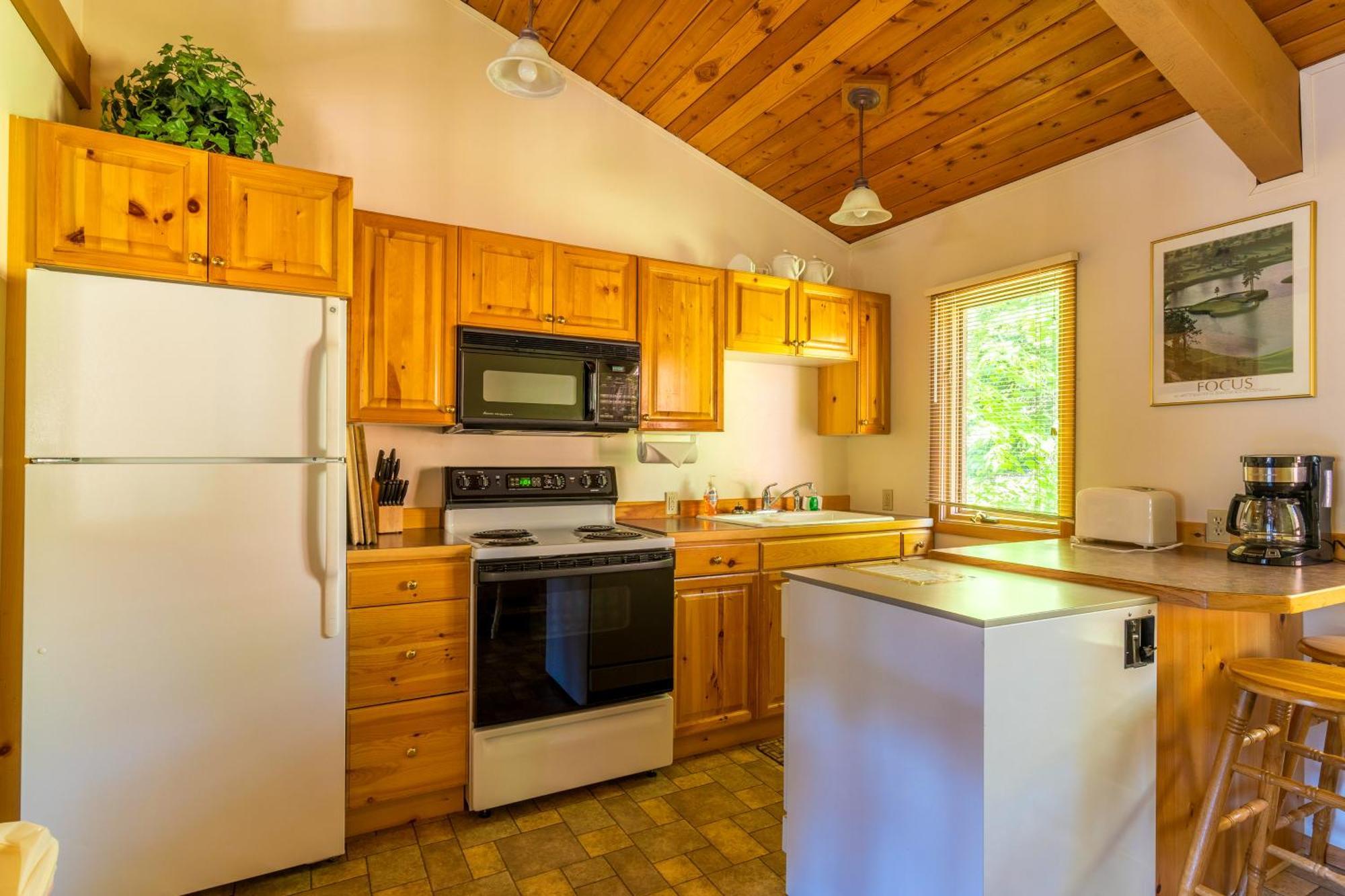 Gray Wolf Condos At وايتفيش، مونتانا الغرفة الصورة
