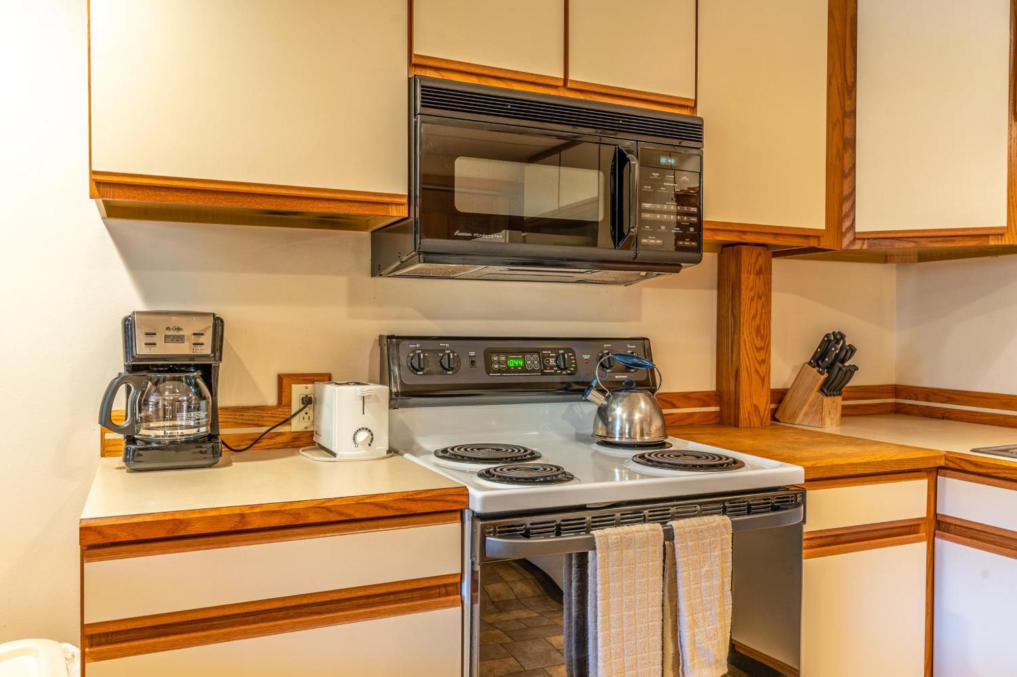 Gray Wolf Condos At وايتفيش، مونتانا الغرفة الصورة