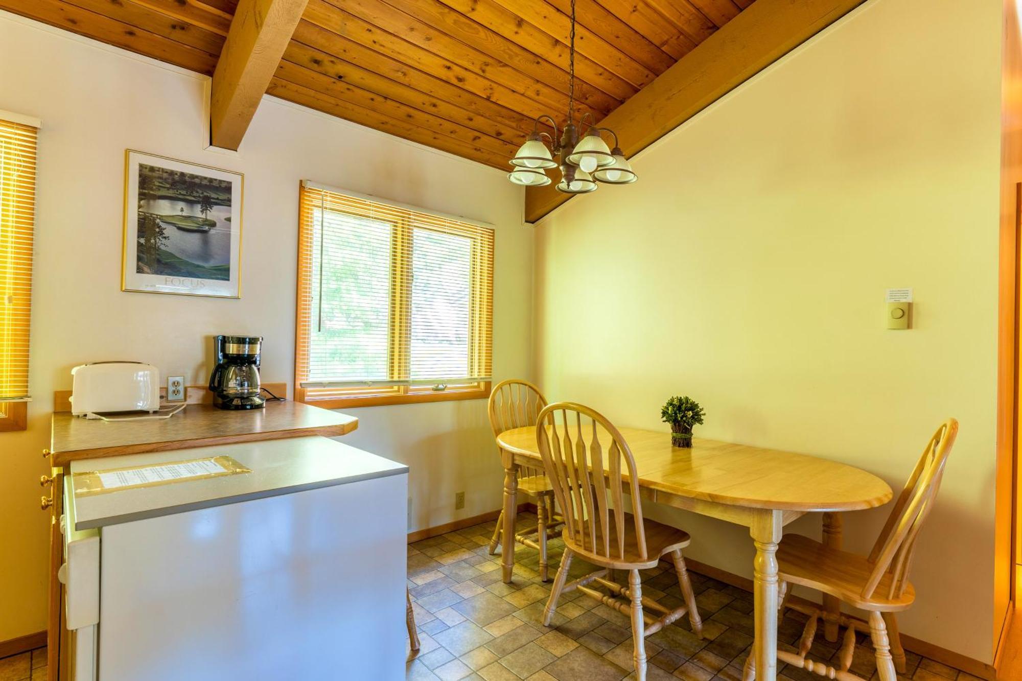 Gray Wolf Condos At وايتفيش، مونتانا المظهر الخارجي الصورة